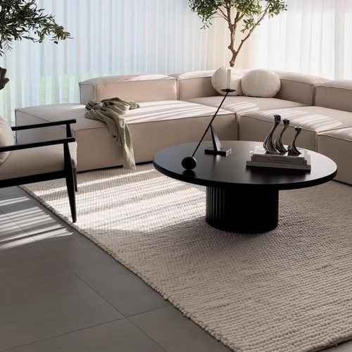 71ptxzqFdqL. AC SL1337 (1).jpg