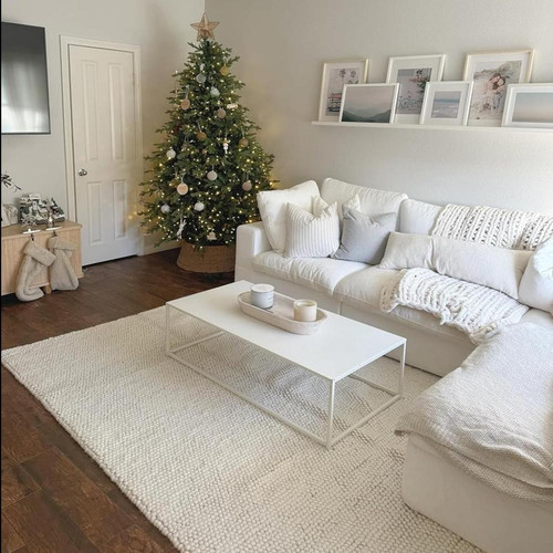 71bNWDXtEjL. AC SL1401 (1).jpg