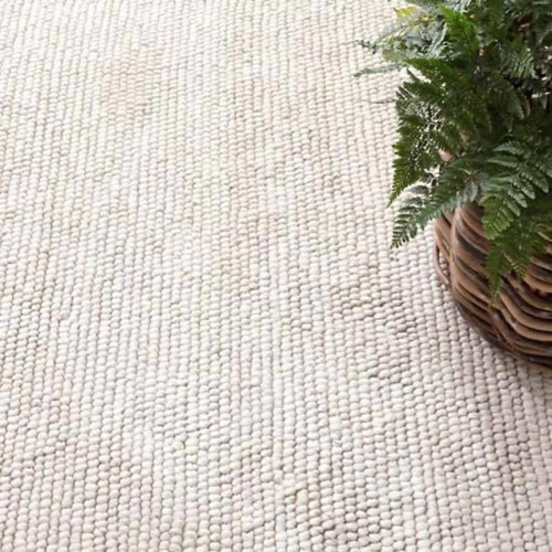 614IoXKfntL. AC (1).jpg