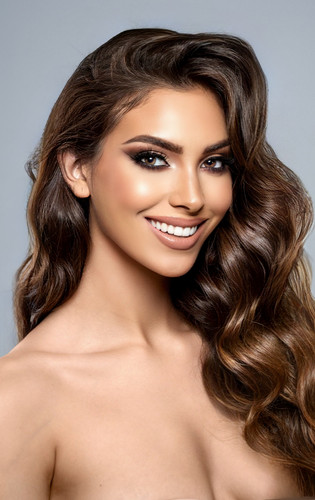 Miss RNB Valencia 2026 Irene Cabrera Profile Headshot.jpg