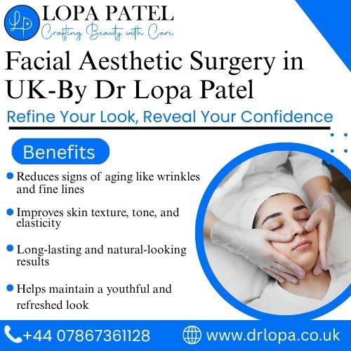 Facial Aesthetic Surgery in UK (1).jpg