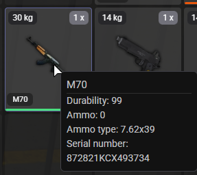 FiveM GTAProcess ANDRJZRzrf.png