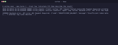 gen 0018 cli 20260406 221910.png