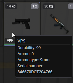 FiveM GTAProcess yMyHqpO86q.png
