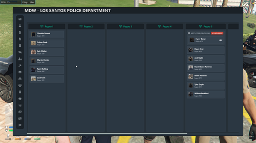 FiveM GTAProcess k6pwyDS5Hd.png