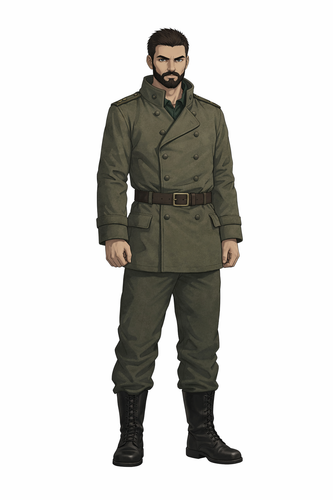 雷达进山 伊万 x90xnl.png