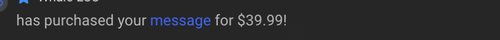 sale 20260406 222658.png