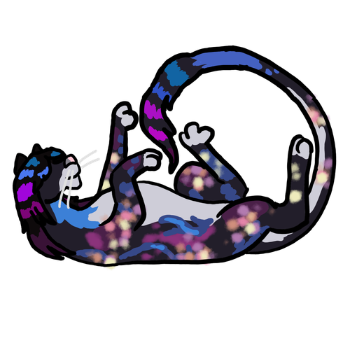 1000019147.png