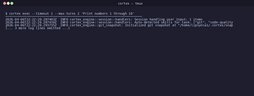 gen 0032 cli 20260406 221910.png
