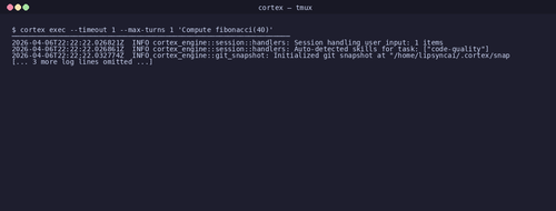 gen 0033 cli 20260406 221910.png