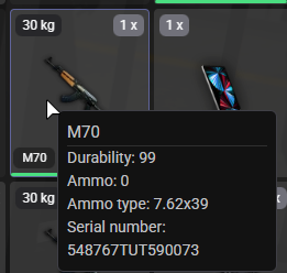 FiveM GTAProcess lbcwg5oEYt.png