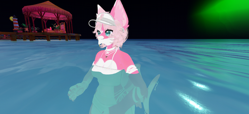 imagen.png