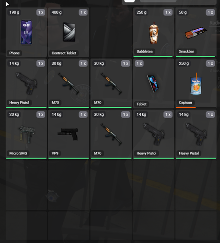 FiveM GTAProcess rRZxiElouj.png