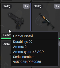 FiveM GTAProcess HiOCwBZgT6.png