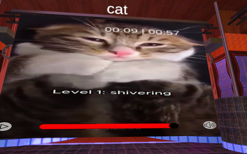 imagen.png
