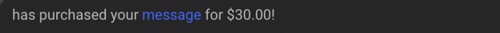 sale 20260406 222254.png