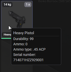FiveM GTAProcess NaT4dP4Goi.png
