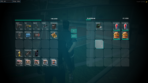 FiveM GTAProcess sMz34GEVhm.png