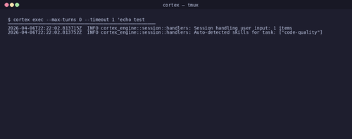 gen 0018 cli 20260406 221910.png