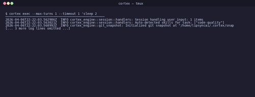 gen 0022 cli 20260406 221910.png