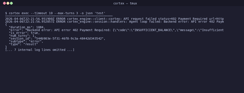 gen 0006 cli 20260406 221910.png