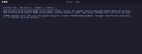 gen 0023 cli 20260406 221910.png