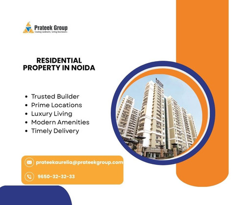 Residential Property in Noida.jpg