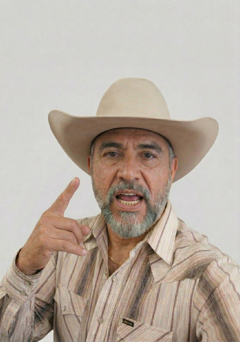 Old jose.jpg