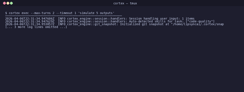 gen 0008 cli 20260406 221910.png