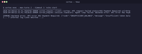 gen 0013 cli 20260406 221910.png