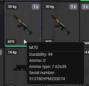 FiveM GTAProcess yNijN1MPGa.png