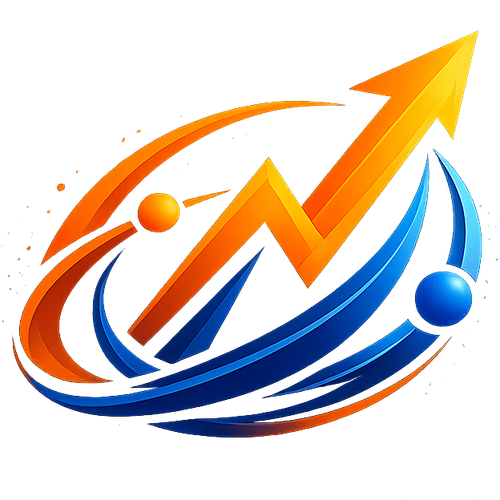 nexusreach favicon.png