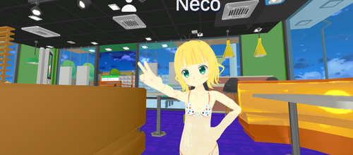 imagen.png