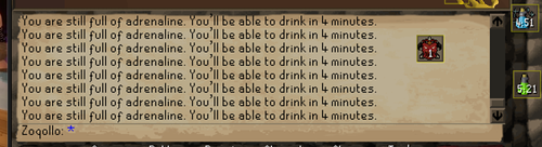 RuneLite XUT2xsTXYy.png