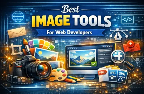 compressed Screenshot 20260407 035710.png.webp