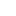 diamond pickaxe (3).png
