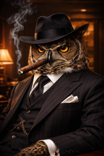 9a0ad5e2 6bc4 471b 8bfd 388adbec5111 (1).png