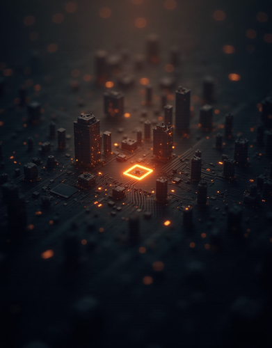 378d85884a7b.png