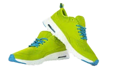 zapatos removebg preview.png