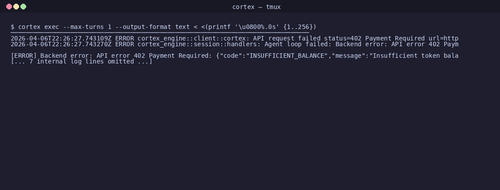 gen 0004 cli 20260406 221910.png