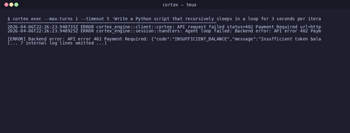 gen 0001 cli 20260406 221910.png