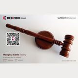 Card (8).png