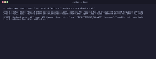 gen 0027 cli 20260406 221910.png