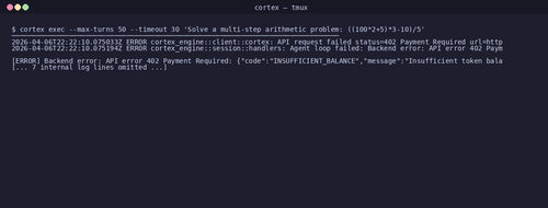 gen 0025 cli 20260406 221910.png