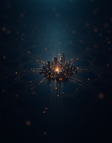 19bdf8549e24.png