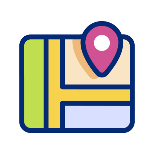genesis location icon.gif