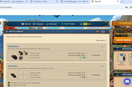 Screenshot 3.jpg