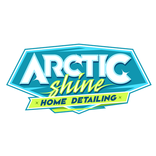 Arctic Shine Colour Logo (1).png