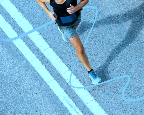 Running on the road.png