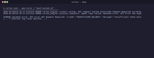 gen 0011 cli 20260406 221910.png